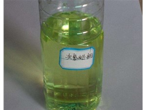 太原次氯酸鈉生產中需要注意哪些因素，才能提高質量與產量？