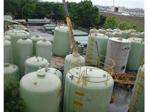 太原工業鹽酸工業制法是怎樣的？