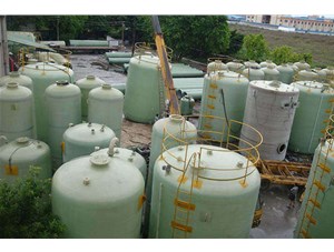 山西鹽酸廠家告訴您工業鹽酸的用途有哪些？