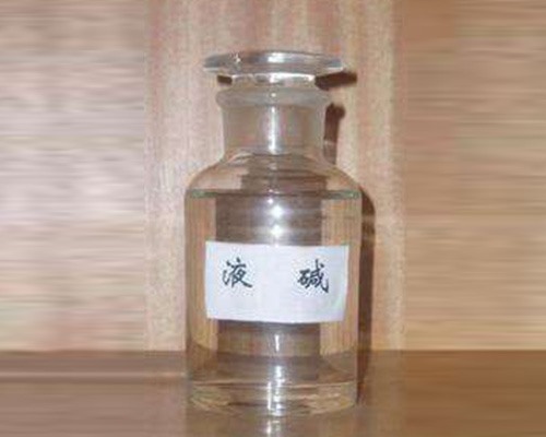 鑫順源為您解答，太原工業鹽酸的用途有哪些？