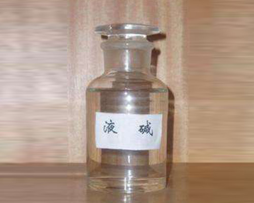 鑫順源科貿：太原氨水具有哪些使用性能特點？