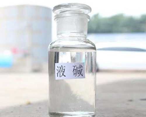 山西鑫順源化工談談，山西精制鹽酸和工業鹽酸的區別是什么？