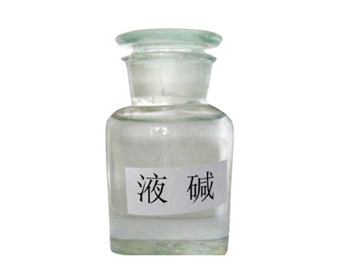 山西鑫順源化工提醒太原工業鹽酸的用途有哪些？