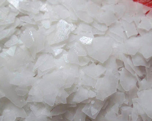 鑫順源化工：太原氨水具有哪些使用性能特點？